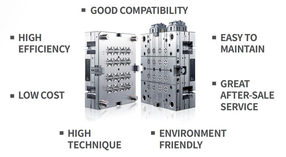 1650007263197194.jpg 6.3.jpg