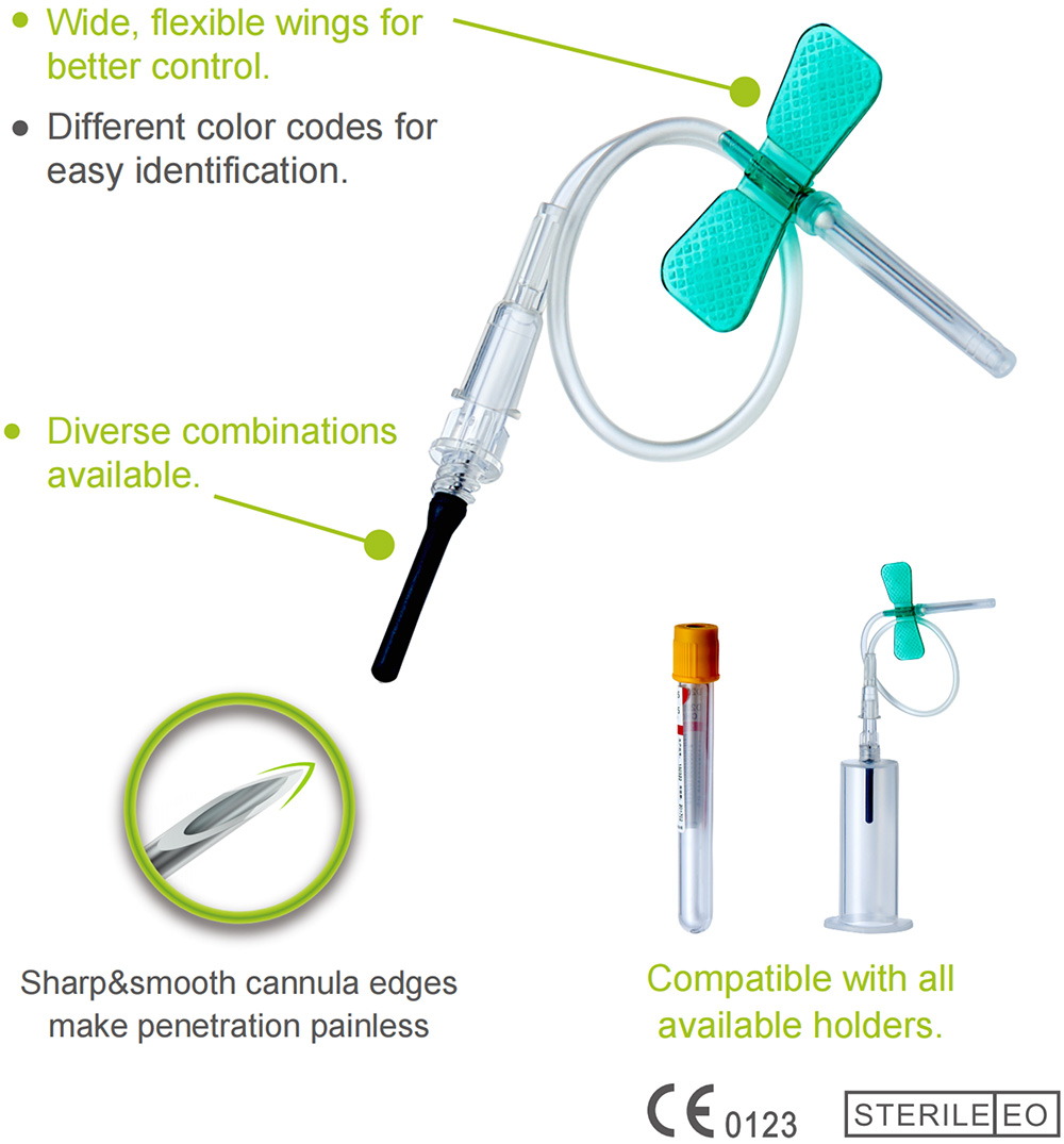 1650259604599893.jpg 3.1_看圖王.jpg