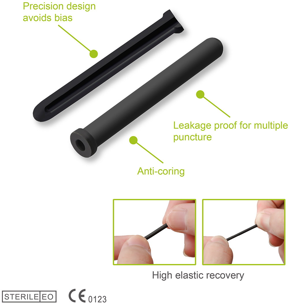 1650697484978362.jpg 3.1_看圖王.jpg