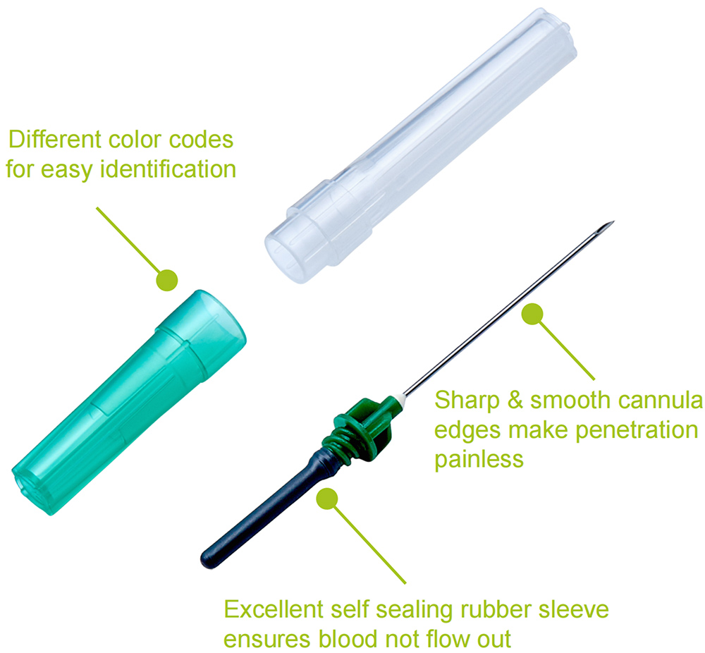 1652842038146169.jpg 6.3.jpg