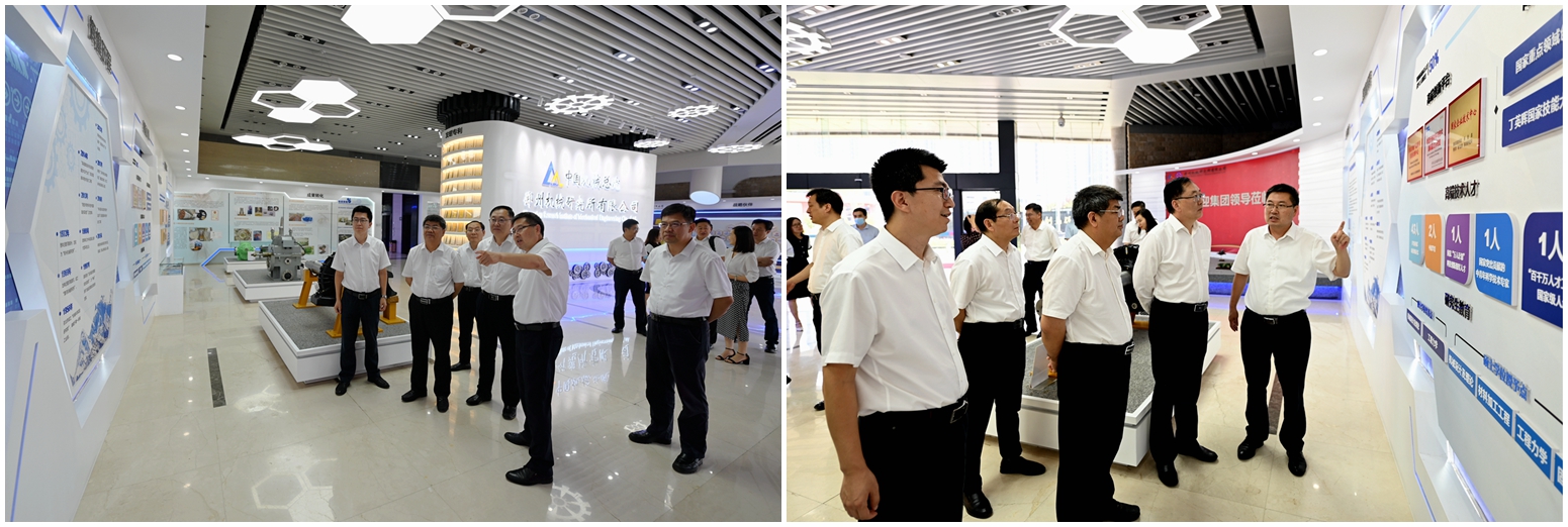 光影魔術手拼圖1.jpg